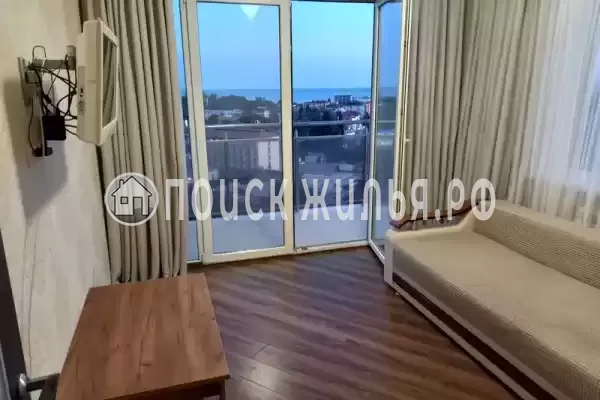 Квартира «Корал Хаус»