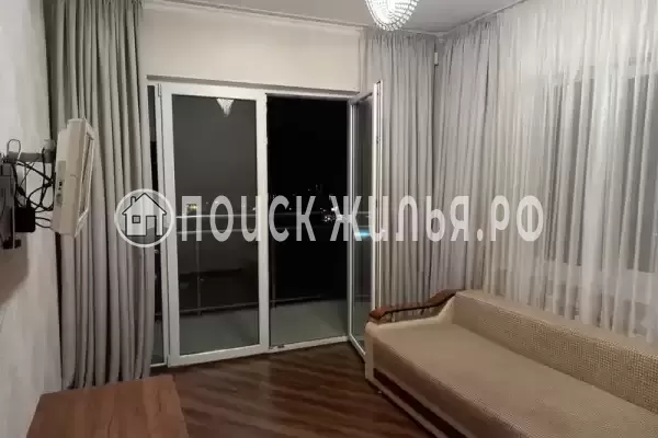 Квартира «Корал Хаус»