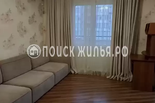 Квартира «Корал Хаус»