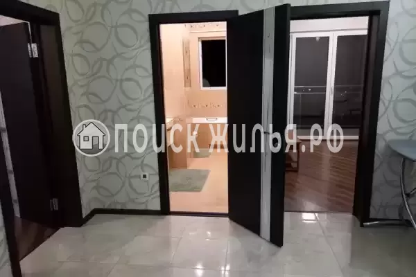 Квартира «Корал Хаус»