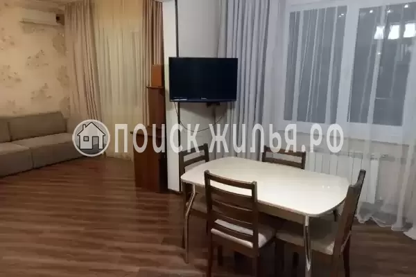 Квартира «Корал Хаус»