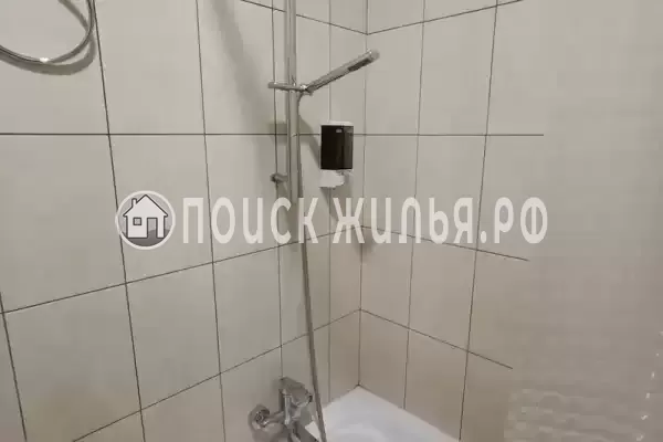 Квартира «Курорты Красной Аллеи»