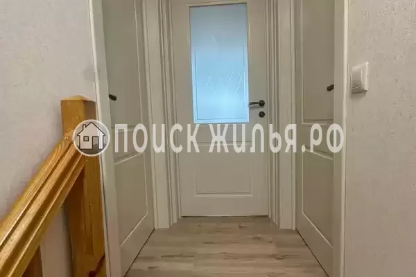 Частный сектор «Lavander Villa» Частный сектор «Lavander Villa»