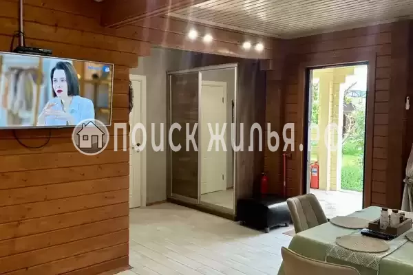 Частный сектор «Lavander Villa» Частный сектор «Lavander Villa»