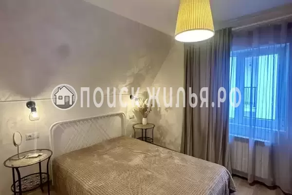 Частный сектор «Lavander Villa» Частный сектор «Lavander Villa»