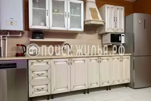 Частный сектор «Lavander Villa» Частный сектор «Lavander Villa»