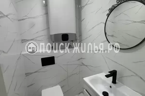 Частный сектор «Lavander Villa» Частный сектор «Lavander Villa»