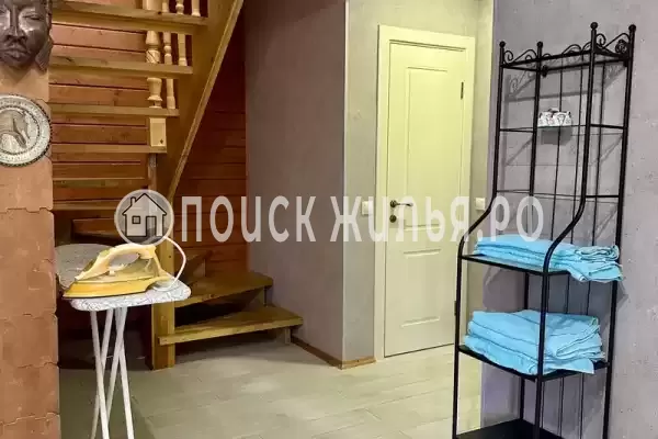 Частный сектор «Lavander Villa» Частный сектор «Lavander Villa»