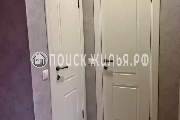 Частный сектор «Lavander Villa» Частный сектор «Lavander Villa»