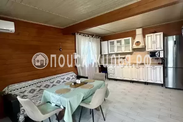 Частный сектор «Lavander Villa» Частный сектор «Lavander Villa»