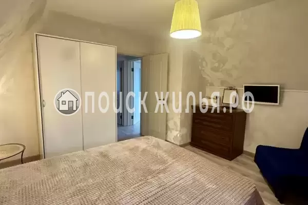 Частный сектор «Lavander Villa» Частный сектор «Lavander Villa»