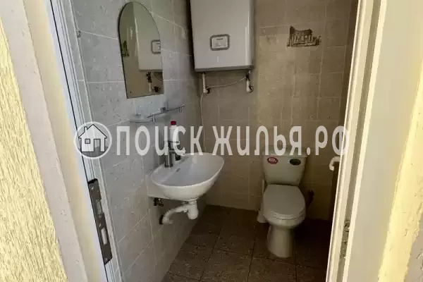 Частный сектор «Lavander Villa» Частный сектор «Lavander Villa»