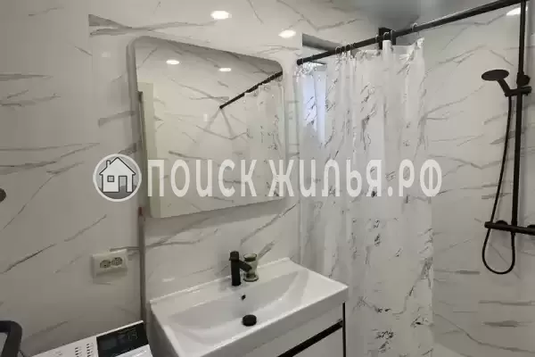 Частный сектор «Lavander Villa» Частный сектор «Lavander Villa»