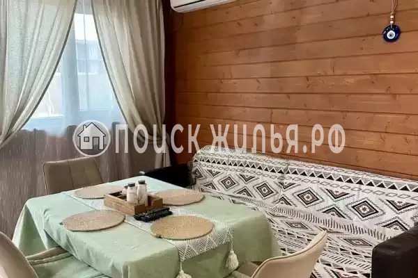 Частный сектор «Lavander Villa» Частный сектор «Lavander Villa»