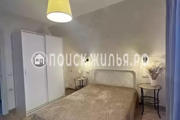 Частный сектор «Lavander Villa» Частный сектор «Lavander Villa»