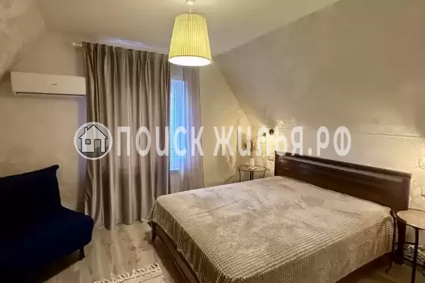 Частный сектор «Lavander Villa» Частный сектор «Lavander Villa»