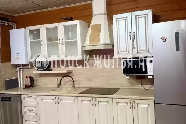 Частный сектор «Lavander Villa» Частный сектор «Lavander Villa»