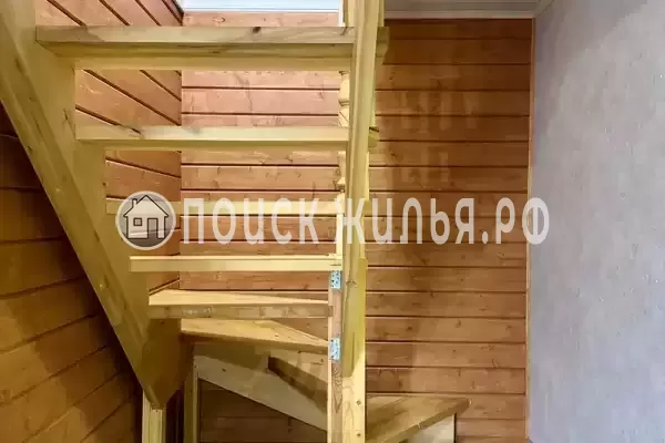 Частный сектор «Lavander Villa» Частный сектор «Lavander Villa»