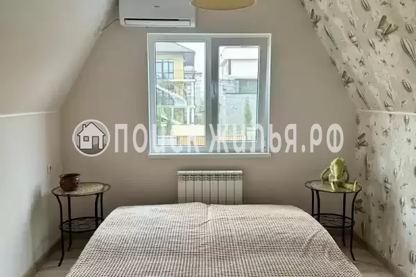 Частный сектор «Lavander Villa» Частный сектор «Lavander Villa»