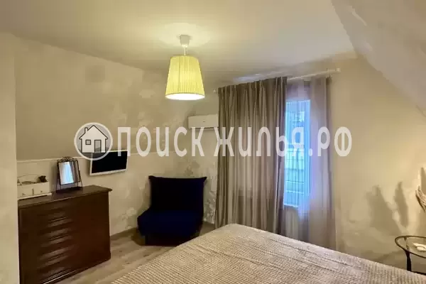 Частный сектор «Lavander Villa» Частный сектор «Lavander Villa»