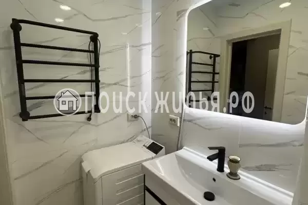 Частный сектор «Lavander Villa» Частный сектор «Lavander Villa»