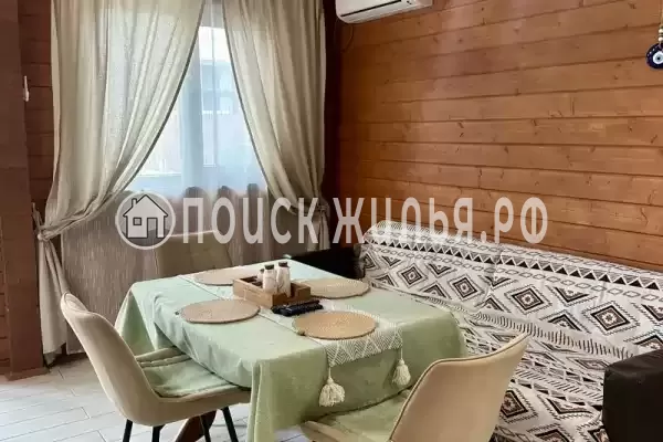 Частный сектор «Lavander Villa» Частный сектор «Lavander Villa»