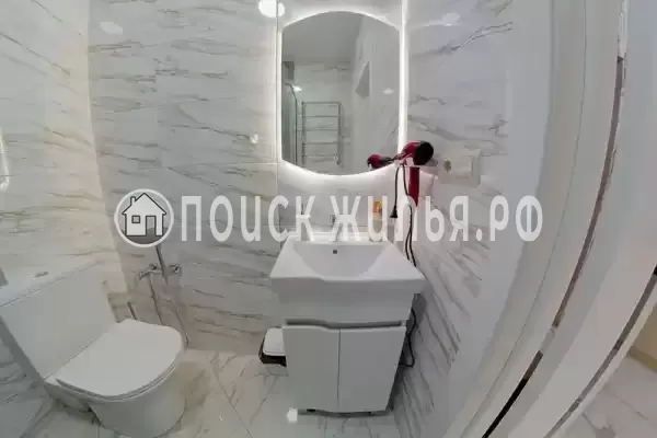 Квартира «На берегу моря»