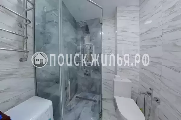 Квартира «На берегу моря»