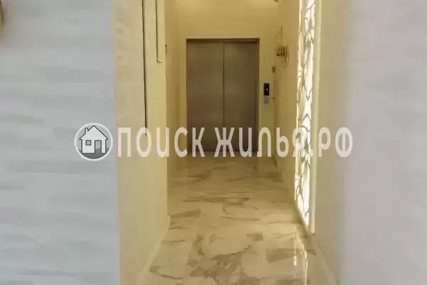 Квартира «На берегу моря»