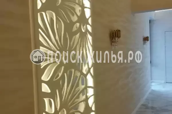 Квартира «На берегу моря»