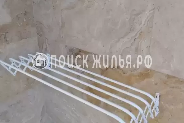 Квартира «На берегу моря»