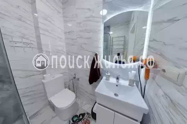 Квартира «На берегу моря»