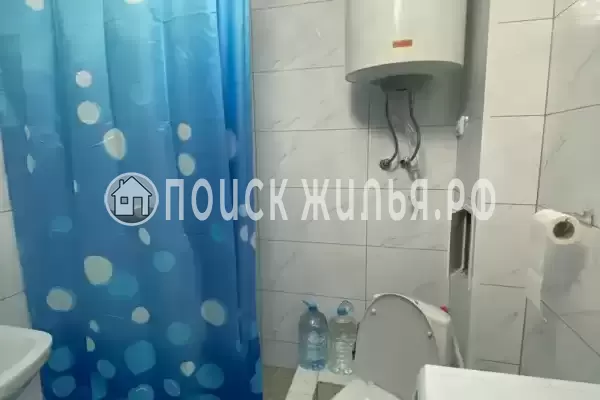 Квартира «На ул. Рабочая» Квартира «На ул. Рабочая»