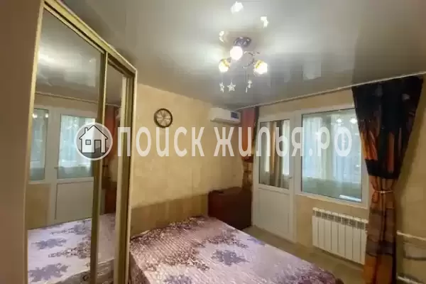 Квартира «На ул. Рабочая» Квартира «На ул. Рабочая»