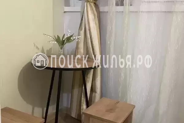 Квартира «На ул. Рабочая» Квартира «На ул. Рабочая»