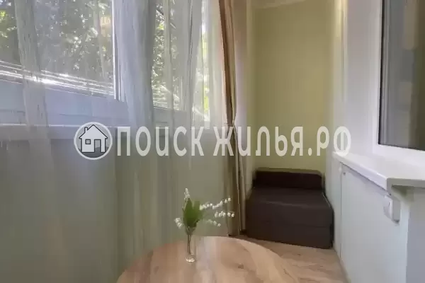 Квартира «На ул. Рабочая» Квартира «На ул. Рабочая»