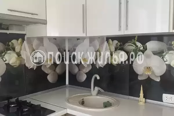 Квартира «На ул. Рабочая» Квартира «На ул. Рабочая»