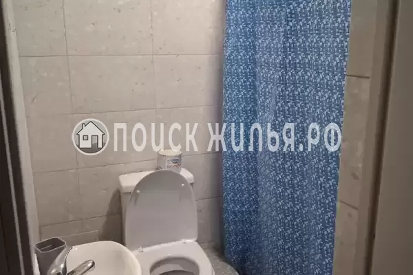 Дом под ключ «(без хозяев)» Дом под ключ «(без хозяев)»