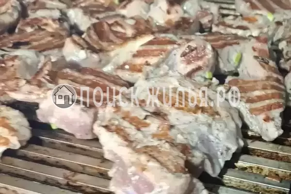 Дом под ключ «(без хозяев)» Дом под ключ «(без хозяев)»