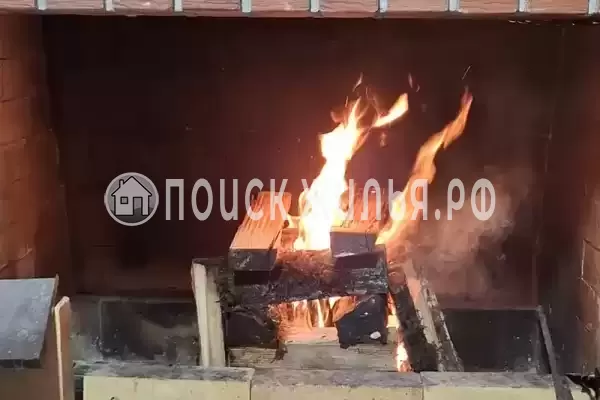 Дом под ключ «(без хозяев)» Дом под ключ «(без хозяев)»