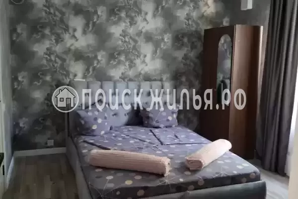 Дом под ключ «(без хозяев)» Дом под ключ «(без хозяев)»