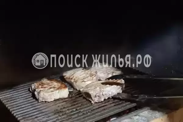 Дом под ключ «(без хозяев)» Дом под ключ «(без хозяев)»