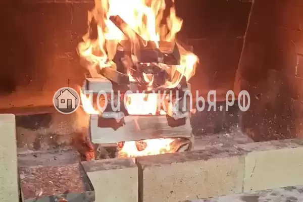 Дом под ключ «(без хозяев)» Дом под ключ «(без хозяев)»