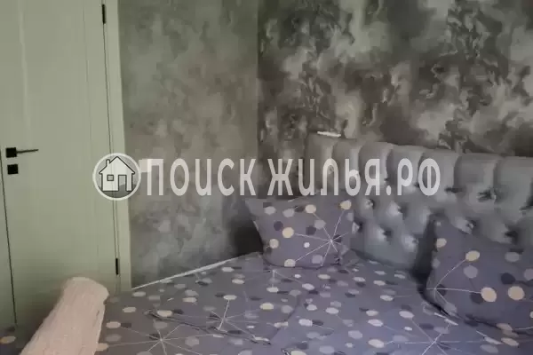 Дом под ключ «(без хозяев)» Дом под ключ «(без хозяев)»