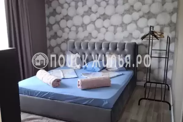 Дом под ключ «(без хозяев)» Дом под ключ «(без хозяев)»