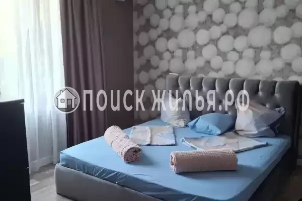 Дом под ключ «(без хозяев)» Дом под ключ «(без хозяев)»