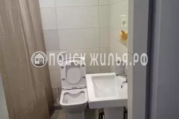 Дом под ключ «(без хозяев)» Дом под ключ «(без хозяев)»