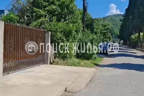 Дом под ключ «(без хозяев)» Дом под ключ «(без хозяев)»