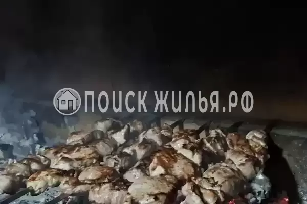 Дом под ключ «(без хозяев)» Дом под ключ «(без хозяев)»