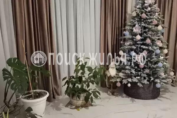 Дом под ключ «(без хозяев)» Дом под ключ «(без хозяев)»